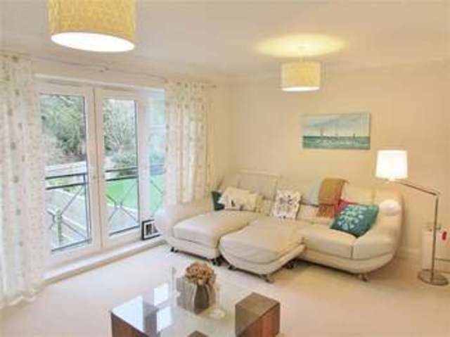  Image of 4 Bedroom End Of Terrace  To Rent at Wantage, OX12 8FJ