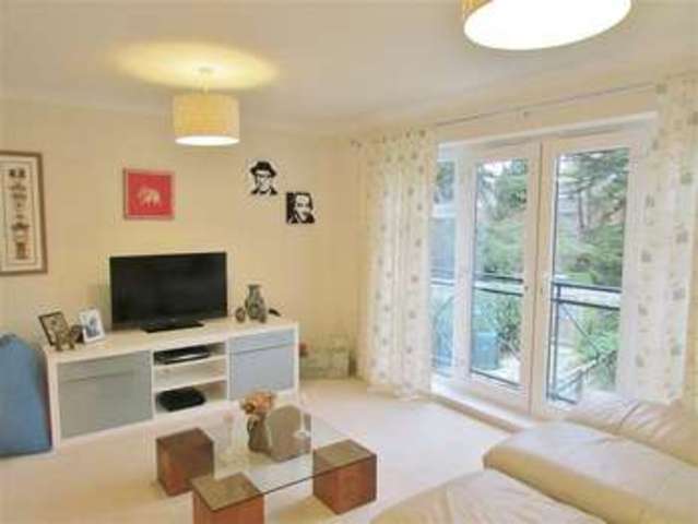  Image of 4 Bedroom End Of Terrace  To Rent at Wantage, OX12 8FJ