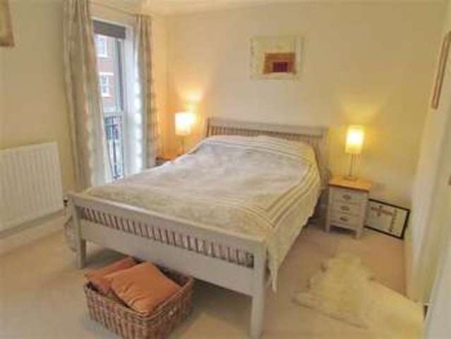  Image of 4 Bedroom End Of Terrace  To Rent at Wantage, OX12 8FJ