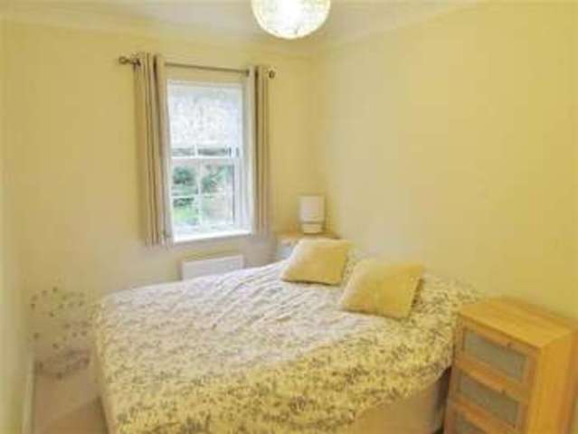  Image of 4 Bedroom End Of Terrace  To Rent at Wantage, OX12 8FJ