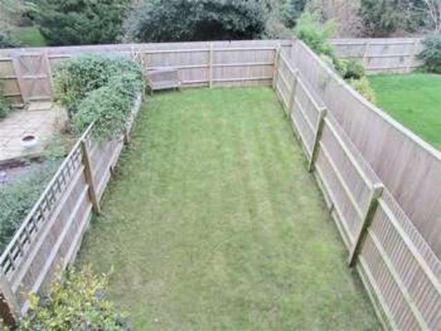  Image of 4 Bedroom End Of Terrace  To Rent at Wantage, OX12 8FJ