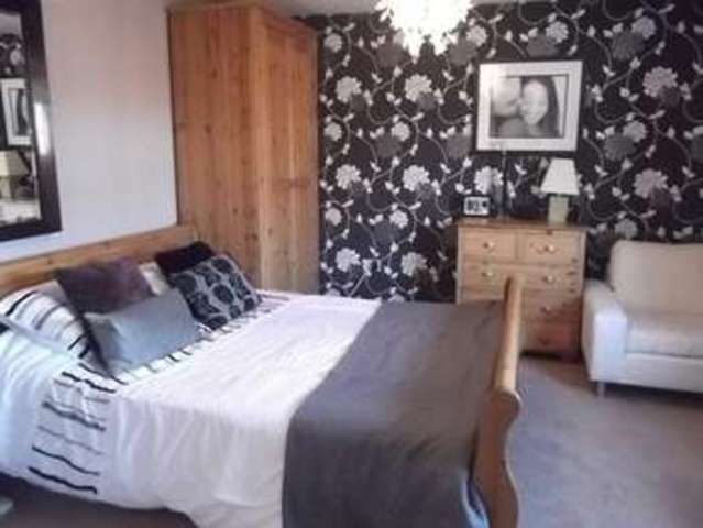  Image of 4 Bedroom Town House  To Rent at The Squires Pease Pottage Crawley, RH11 9BU