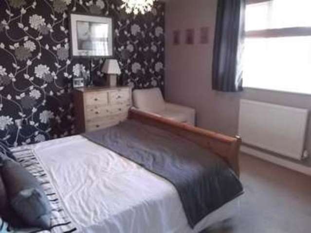  Image of 4 Bedroom Town House  To Rent at The Squires Pease Pottage Crawley, RH11 9BU