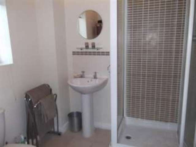  Image of 4 Bedroom Town House  To Rent at The Squires Pease Pottage Crawley, RH11 9BU