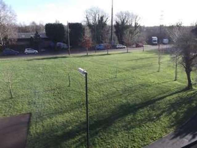  Image of 4 Bedroom Town House  To Rent at The Squires Pease Pottage Crawley, RH11 9BU