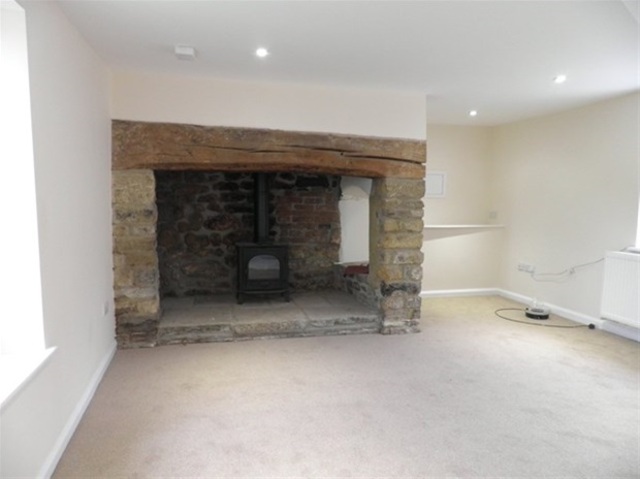  Image of 3 Bedroom Detached  For Sale at Yeovil, BA22 7BU