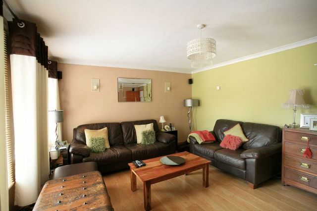  Image of 3 Bedroom Detached  For Sale at Tintagel Close Array Charlton, SP10 4DD