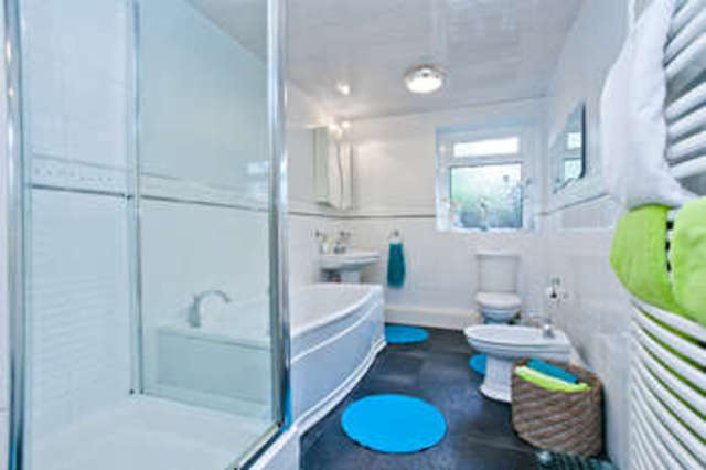  Image of 4 Bedroom Detached  For Sale at Standedge Delph Lancashire, OL3 5LU