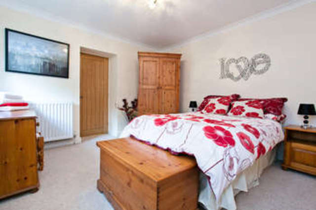  Image of 4 Bedroom Detached  For Sale at Standedge Delph Lancashire, OL3 5LU