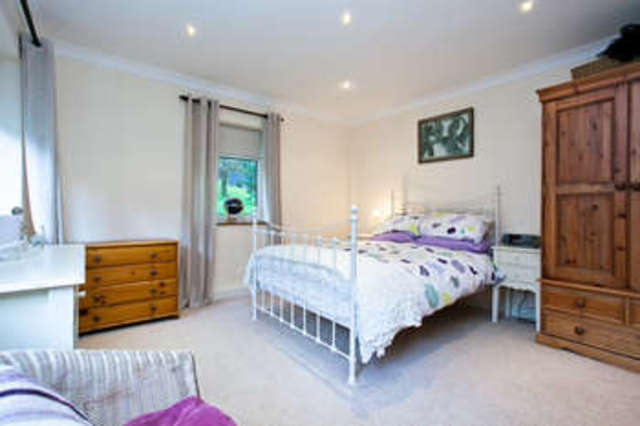  Image of 4 Bedroom Detached  For Sale at Standedge Delph Lancashire, OL3 5LU