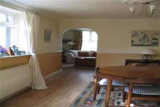  Image of 2 Bedroom Detached  To Rent at York, YO1 6HQ