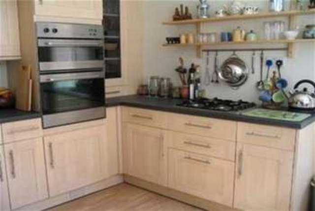 Image of 2 Bedroom Detached  To Rent at York, YO1 6HQ