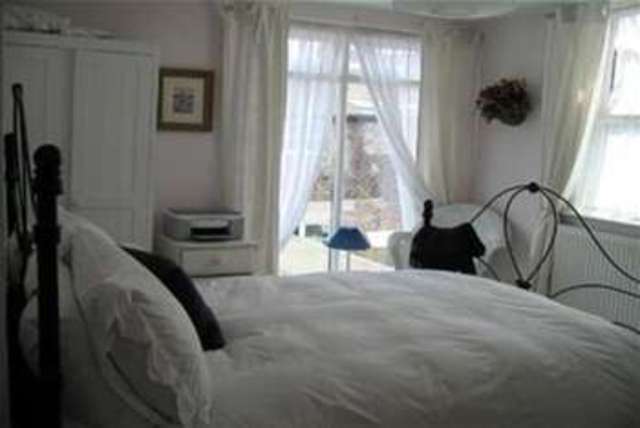  Image of 2 Bedroom Detached  To Rent at York, YO1 6HQ
