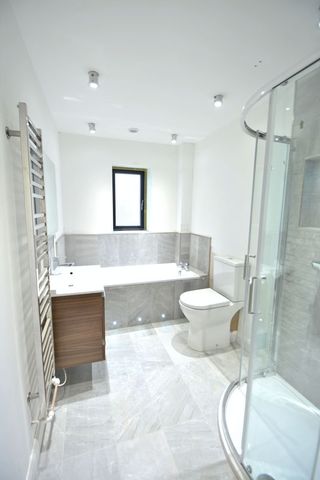  Image of 4 Bedroom Detached  For Sale at Wantage Road Rowstock Didcot, OX11 0JU