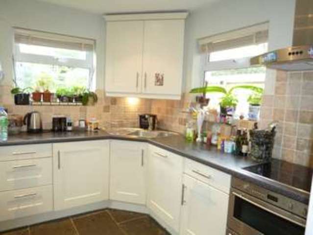  Image of 2 Bedroom End Of Terrace  To Rent at Bath, BA2 8QD