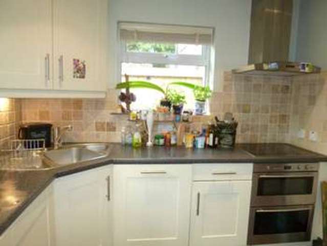 Image of 2 Bedroom End Of Terrace  To Rent at Bath, BA2 8QD