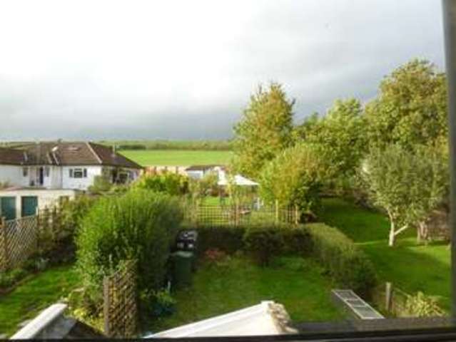  Image of 2 Bedroom End Of Terrace  To Rent at Bath, BA2 8QD