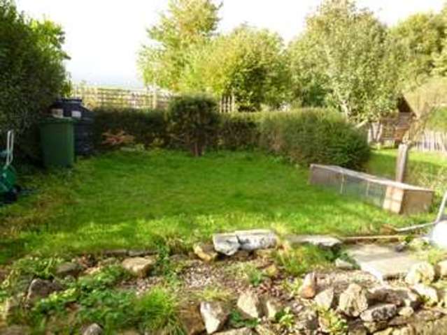  Image of 2 Bedroom End Of Terrace  To Rent at Bath, BA2 8QD