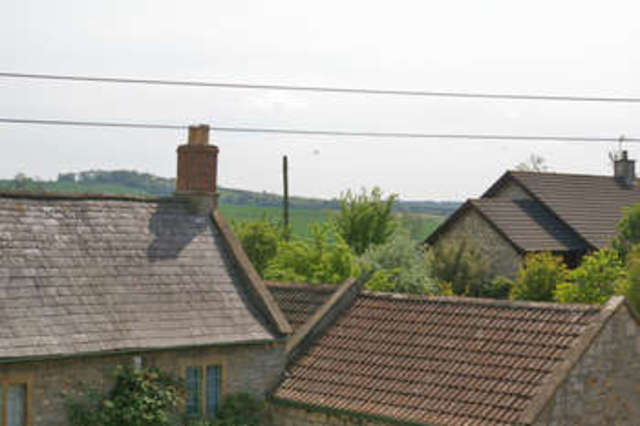  Image of 2 Bedroom End Of Terrace  To Rent at Bath, BA2 8QD