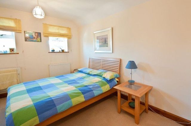  Image of 4 Bedroom Detached  For Sale at Carr Road  Ulceby, DN39 6TX