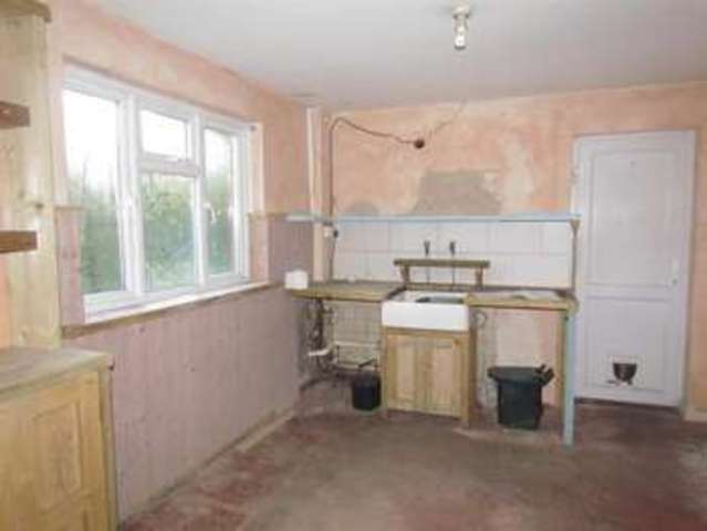  Image of 3 Bedroom Detached  For Sale at Sonning Eye, RG4 6TX