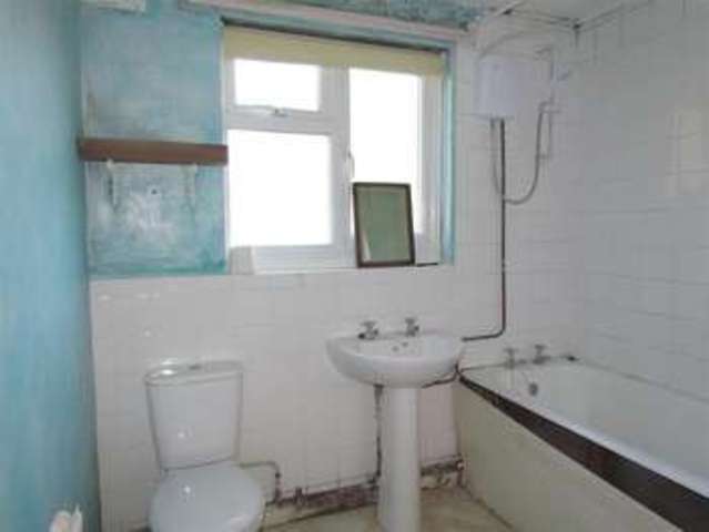  Image of 3 Bedroom Detached  For Sale at Sonning Eye, RG4 6TX