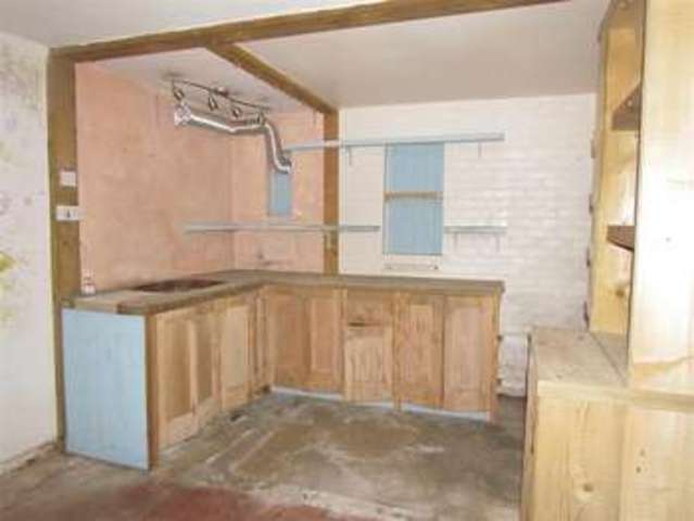  Image of 3 Bedroom Detached  For Sale at Sonning Eye, RG4 6TX
