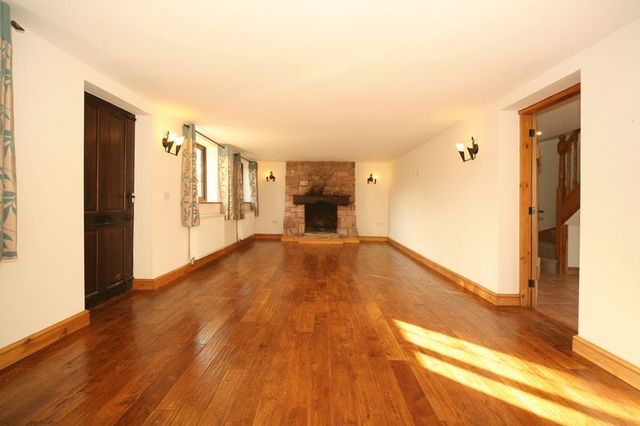  Image of 4 Bedroom Detached  For Sale at Copmere End Eccleshall, ST21 6EW