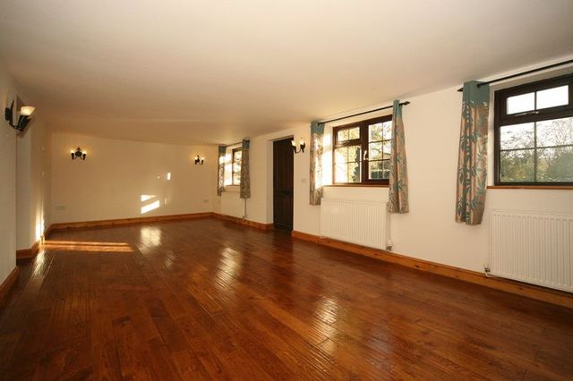  Image of 4 Bedroom Detached  For Sale at Copmere End Eccleshall, ST21 6EW