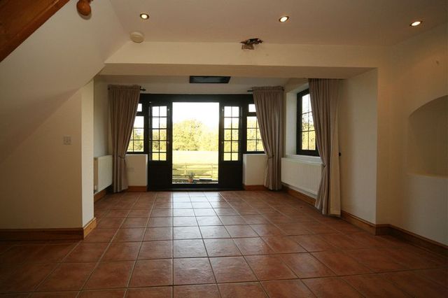  Image of 4 Bedroom Detached  For Sale at Copmere End Eccleshall, ST21 6EW