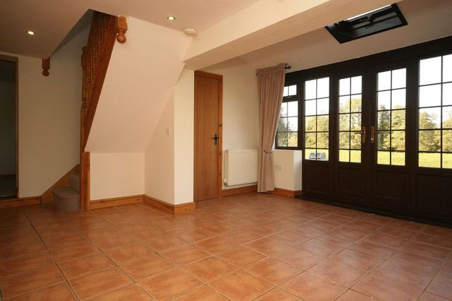  Image of 4 Bedroom Detached  For Sale at Copmere End Eccleshall, ST21 6EW
