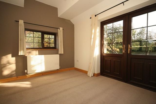  Image of 4 Bedroom Detached  For Sale at Copmere End Eccleshall, ST21 6EW