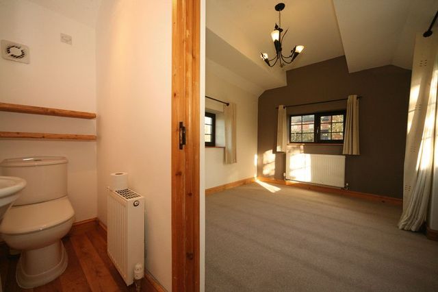  Image of 4 Bedroom Detached  For Sale at Copmere End Eccleshall, ST21 6EW
