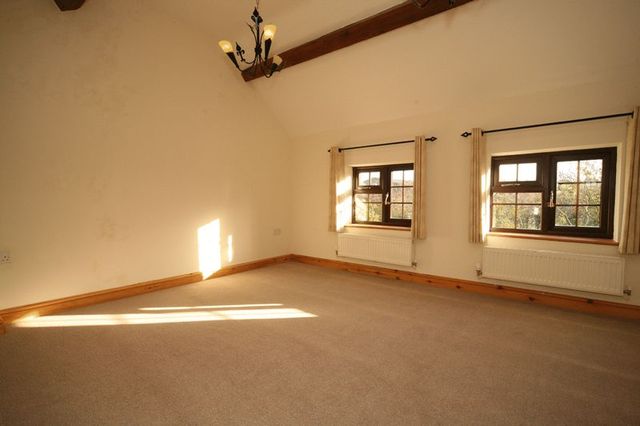  Image of 4 Bedroom Detached  For Sale at Copmere End Eccleshall, ST21 6EW