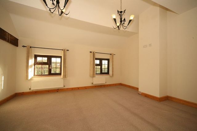  Image of 4 Bedroom Detached  For Sale at Copmere End Eccleshall, ST21 6EW
