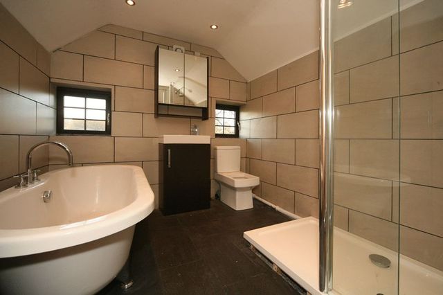  Image of 4 Bedroom Detached  For Sale at Copmere End Eccleshall, ST21 6EW