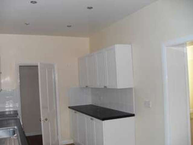  Image of 2 Bedroom Cottage  To Rent at Guisborough Lane  Skelton, TS12 2HJ