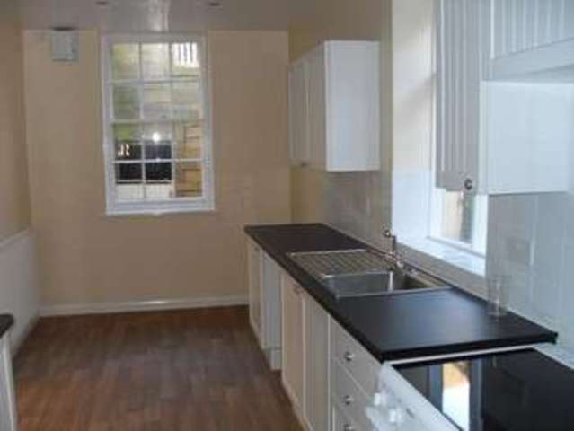  Image of 2 Bedroom Cottage  To Rent at Guisborough Lane  Skelton, TS12 2HJ