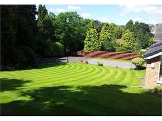  Image of 4 Bedroom Detached  For Sale at 3 The Orchard, Corbridge Road  Corbridge Road, NE46 1UN