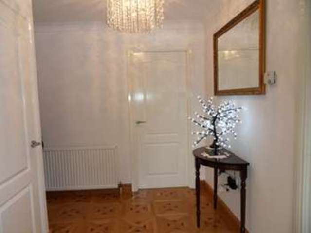  Image of 4 Bedroom Detached  For Sale at 3 The Orchard, Corbridge Road  Corbridge Road, NE46 1UN