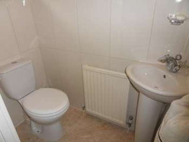  Image of 4 Bedroom Detached  For Sale at 3 The Orchard, Corbridge Road  Corbridge Road, NE46 1UN
