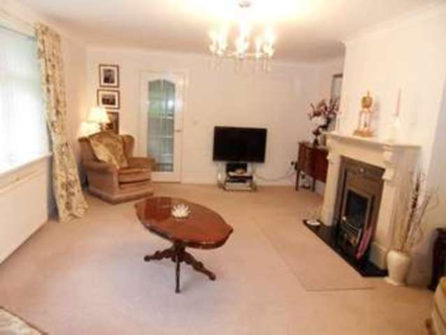  Image of 4 Bedroom Detached  For Sale at 3 The Orchard, Corbridge Road  Corbridge Road, NE46 1UN