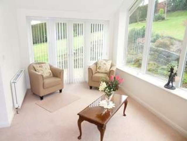  Image of 4 Bedroom Detached  For Sale at 3 The Orchard, Corbridge Road  Corbridge Road, NE46 1UN