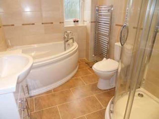  Image of 4 Bedroom Detached  For Sale at 3 The Orchard, Corbridge Road  Corbridge Road, NE46 1UN