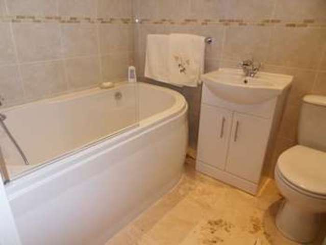  Image of 4 Bedroom Detached  For Sale at 3 The Orchard, Corbridge Road  Corbridge Road, NE46 1UN