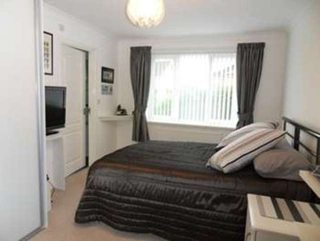  Image of 4 Bedroom Detached  For Sale at 3 The Orchard, Corbridge Road  Corbridge Road, NE46 1UN