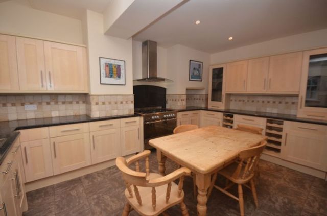  Image of 3 Bedroom Semi-Detached  For Sale at Gorstella Dodleston Chester, CH4 9LJ