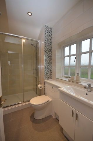  Image of 3 Bedroom Semi-Detached  For Sale at Gorstella Dodleston Chester, CH4 9LJ