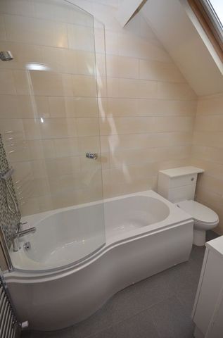  Image of 3 Bedroom Semi-Detached  For Sale at Gorstella Dodleston Chester, CH4 9LJ