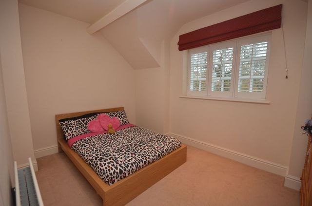  Image of 3 Bedroom Semi-Detached  For Sale at Gorstella Dodleston Chester, CH4 9LJ